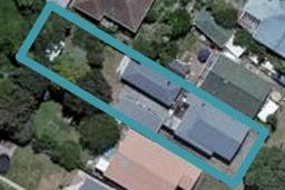 121 Park Road, Miramar, Wellington