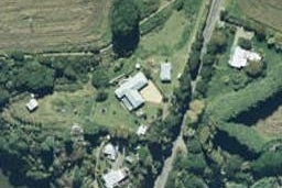 7275B State Highway 35, Te Kaha, Te Kaha