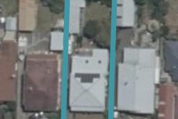 83 Halifax Street East, The Wood, Nelson