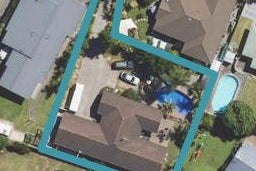 2 Pohutukawa Grove, Lytton West, Gisborne
