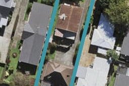 34A Beckenham Avenue, Royal Oak, Auckland