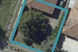 591A Ferry Road, Woolston, Christchurch