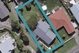 72 Parris Street, Waitara, Waitara