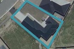 6 Leader Street, Marshland, Christchurch