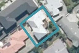 9 Havelock Road, Hospital Hill, Napier