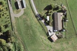 24 Humarie Way, Karaka, Papakura