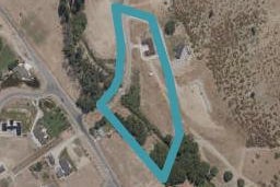 16 Sugarloaf Drive, Mount Pisa, Cromwell