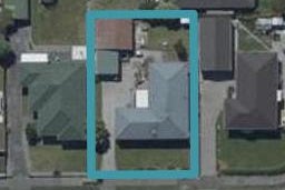 9 Sabina Street, Shirley, Christchurch