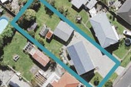 52 Hepburn Road, Glendene, Auckland