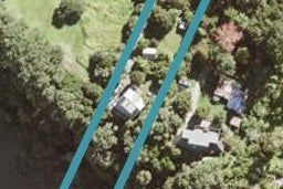 19 Ferry Road, Wade Heads, Whangaparaoa