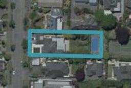 12 Poynder Avenue, Merivale, Christchurch