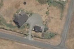 16 The Drive, Twizel