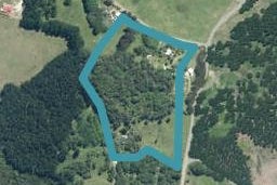 205 Ohuri Road, Rawene, Kaikohe