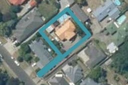615 York Street, Mahora, Hastings