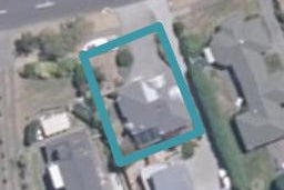 85 Harvey Street, Waipahihi, Taupo