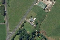 189 Dudley Road Upper, Inglewood, Inglewood