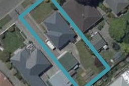 40 Stanbury Avenue, Somerfield, Christchurch