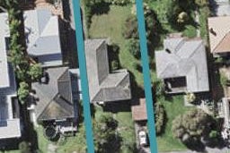37 Old Lake Road, Narrow Neck, Auckland