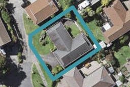 11 Citation Way, Botany Downs, Auckland