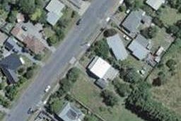 43 Waite Street, Featherston