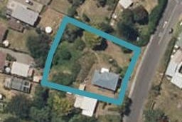 111 Kahukura Avenue, Waitarere Beach, Levin