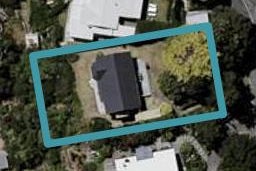 9 Kohutuhutu Road, Raumati Beach, Paraparaumu