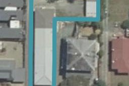 1/205 Nile Street East, Maitai, Nelson