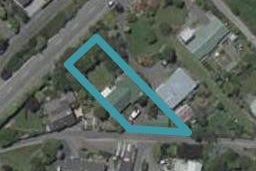 419 Cashmere Road, Westmorland, Christchurch