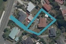684 Atawhai Crescent, Atawhai, Nelson