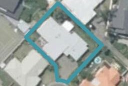 9 Park Lane, Greenmeadows, Napier