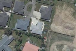 2 Burberry Court, Feilding, Feilding