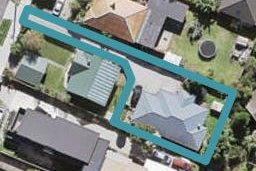 23A Archibald Road, Kelston, Auckland
