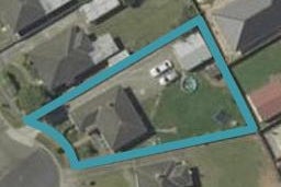 23 Esk Street, Roslyn, Palmerston North