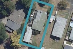 67 Yvonne Street, Melville, Hamilton
