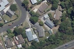 13 Matipo Crescent, Pukete, Hamilton