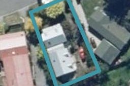 12 Fox's Terrace, Arrowtown, Arrowtown