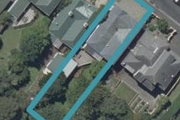 44 Pacific Street, Roslyn, Dunedin