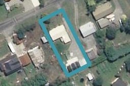 8 Hereford Street, Riversdale, Riversdale