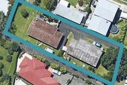 424B Maungatapu Road, Maungatapu, Tauranga