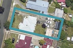 18 Holyoake Crescent, Kawerau, Kawerau