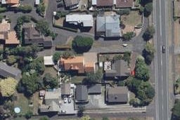 156 Pembroke Street, Hamilton Lake, Hamilton