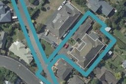 4A Elliffe Place, Shiel Hill, Dunedin