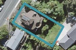 839 Beach Road, Browns Bay, Auckland