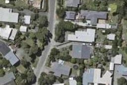 6 Miro Road, Raumati South, Paraparaumu