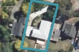 88 Discovery Drive, Whitby, Porirua