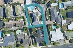 4 Waratah Way, Matua, Tauranga