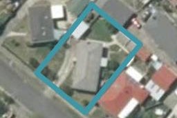 5 Ngarimu Street, Havelock North, Havelock North