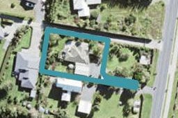 233 Point Wells Road, Warkworth
