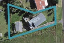 479 Glenbrook Beach Road, Waiuku