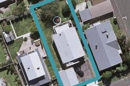 4 Bulteel Street, New Plymouth, New Plymouth